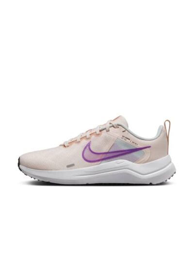 W NIKE DOWNSHIFTER 12