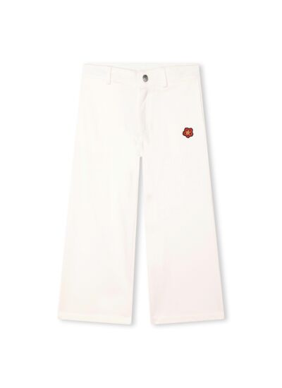 PANTALON JOGGING