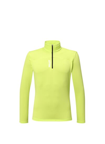 Top Thermique ORTA LTD PO  M