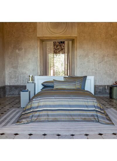 HOUSSE DE COUETTE | Hécate