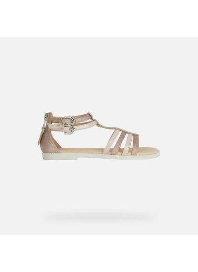 JR SANDAL KARLY