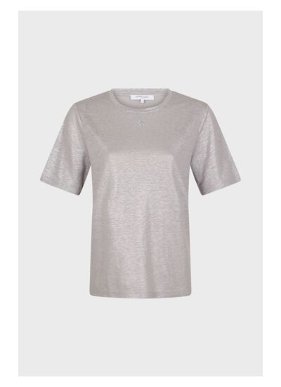 T-Shirt Aida