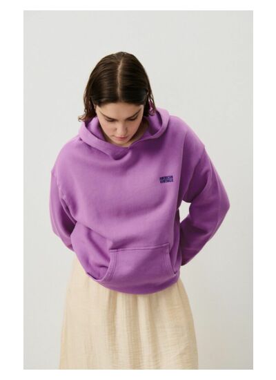 Sweat femme Izubird