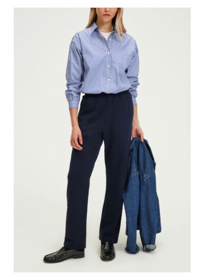 Pantalon Neeva