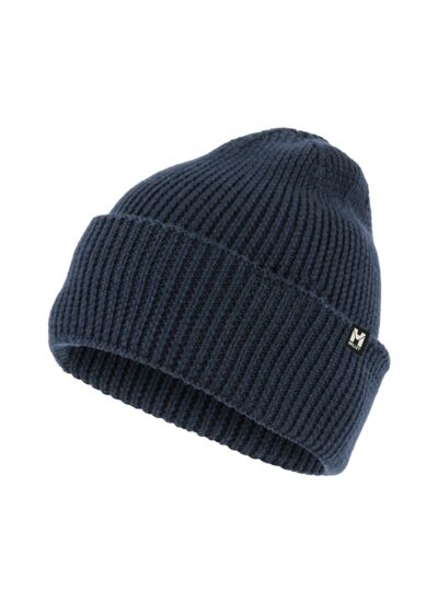 Coiffant COSMIC BEANIE