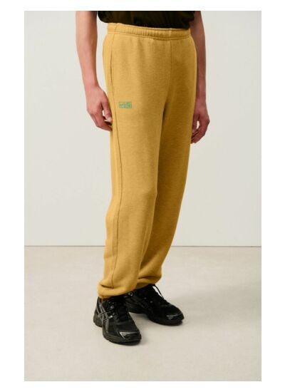 Jogging homme Doven