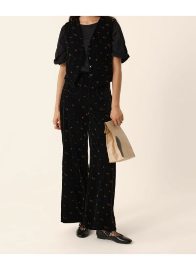 Pantalon TIMISTI