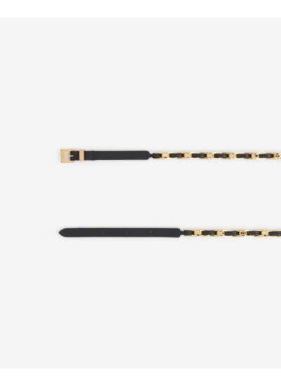 Ceinture Chaîne Michain