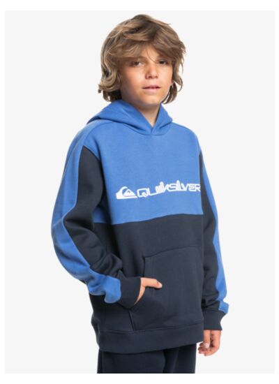 KNOWLEDGE AREA HOOD YOUTH