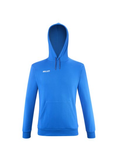 Veste Thermique CHAM ST HD M