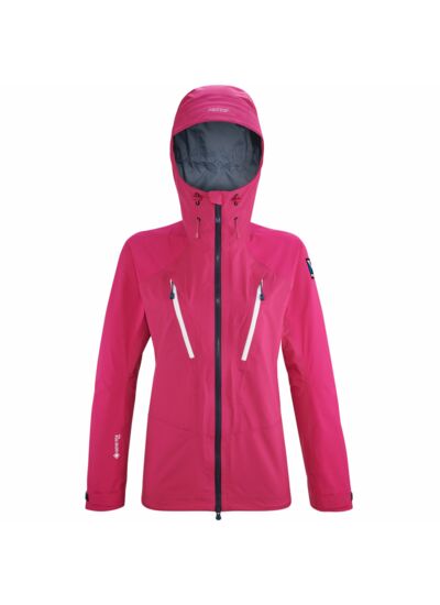 Veste de protection TRILOGY VI G JW