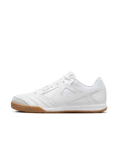 NIKE GATO