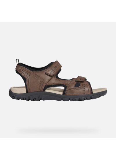 U SANDAL STRADA