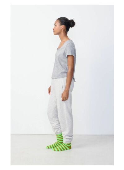 Chaussettes mixte Raxow