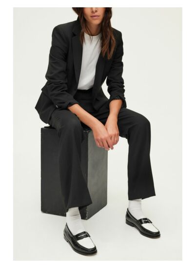 Veste Melyss