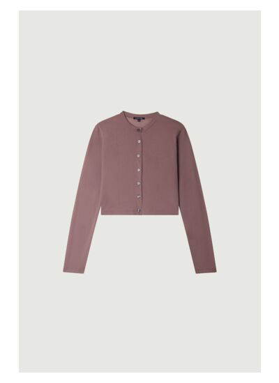Cardigan - Barbara