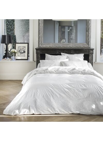 HOUSSE DE COUETTE | Héritage