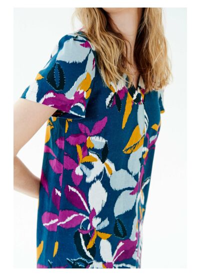 Robe ramela1