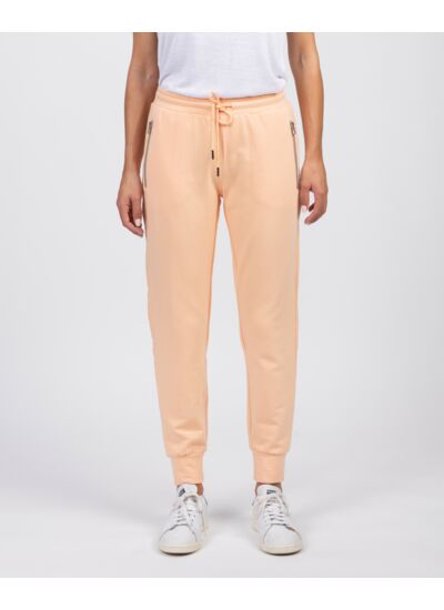 Pantalon jersey