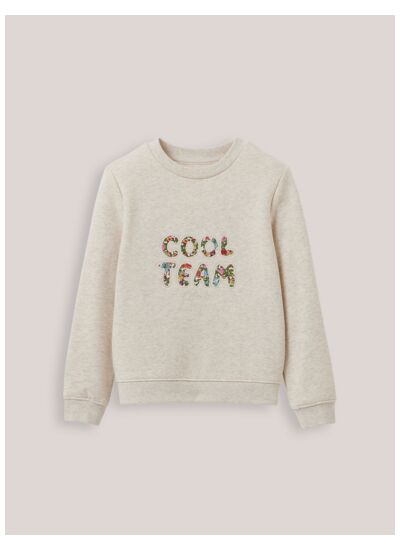SWEAT COOL
