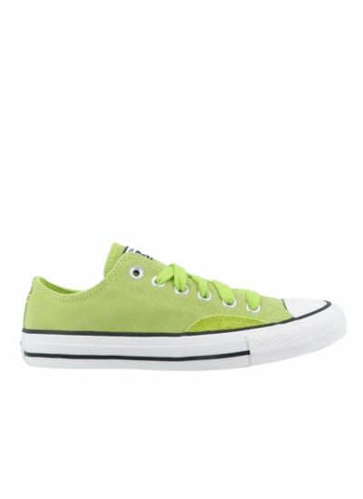 Chuck Taylor All Star Ox Cachuck Taylorus Punch/Vintage White/Black