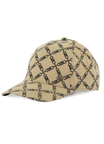CASQUETTE