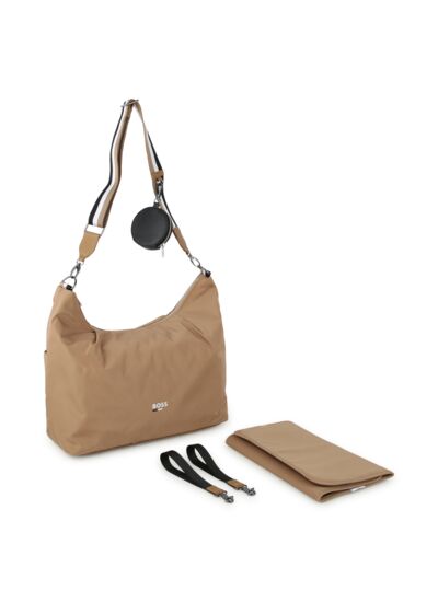 SAC A LANGER