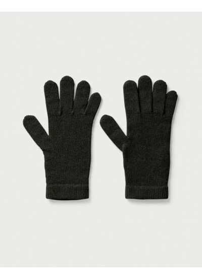 Gants femme - Accessoire - CHASSE