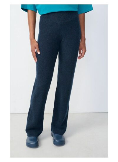 Jogging femme Razpark