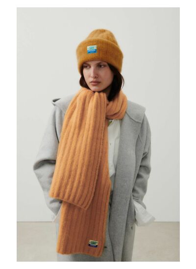 Écharpe mixte Vitow