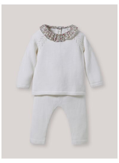 ENSEMBLE COL LIBERTY