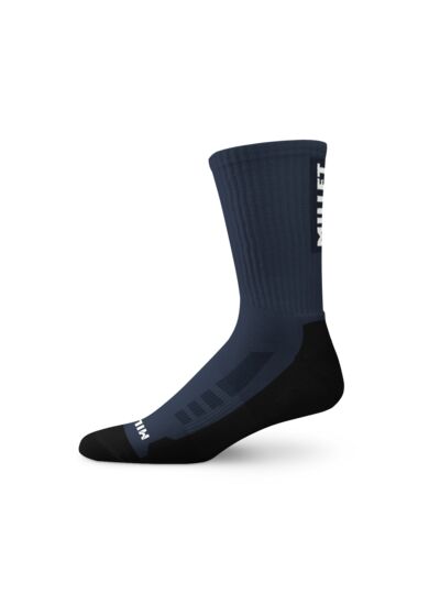 Accessoire WANAKA MID