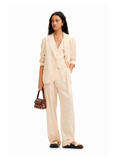 BLAZER ELBERT