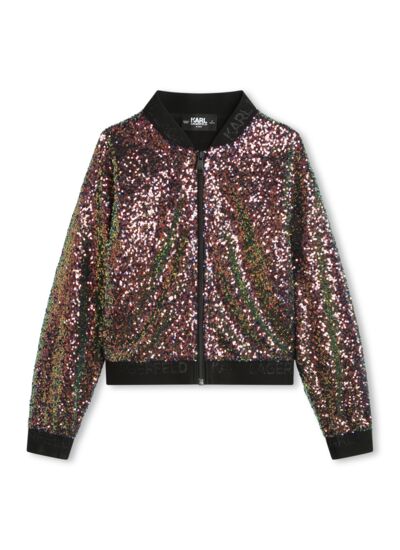 BLOUSON