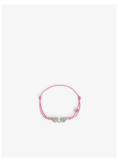 ZADIG LINK ROCK
