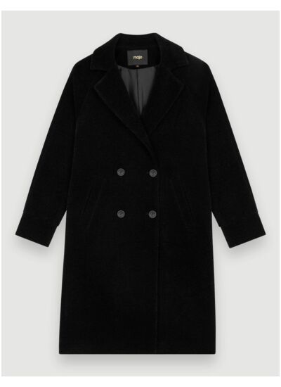 Manteau