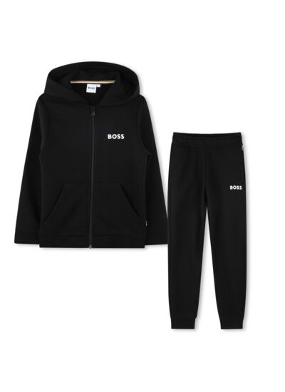 ENSEMBLE TEXTILE