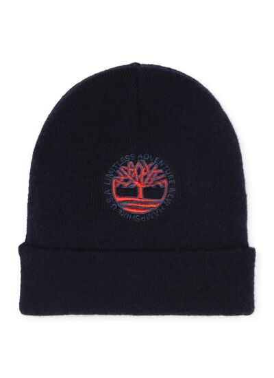 BONNET