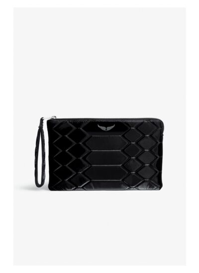 UMA GALACTIC NYLON XL MAT SCAL