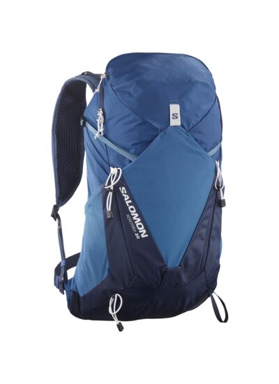 AEROTREK 20