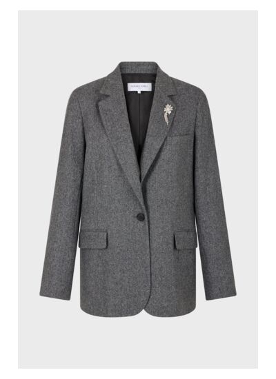 Veste Melanie