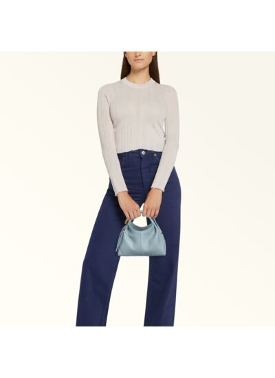 PLANETA S HOBO - VITELLO KERIA