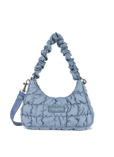 Sac baguette Zippé Chouchou Bubble
