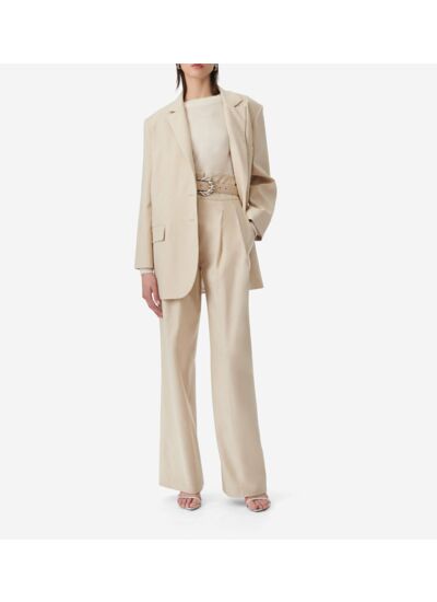 Veste De Tailleur Rolapi