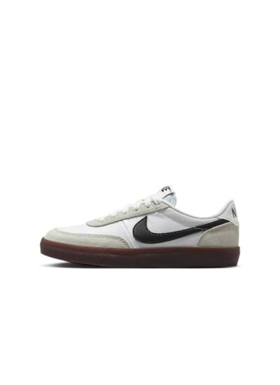 NIKE KILLSHOT 2 (GS)