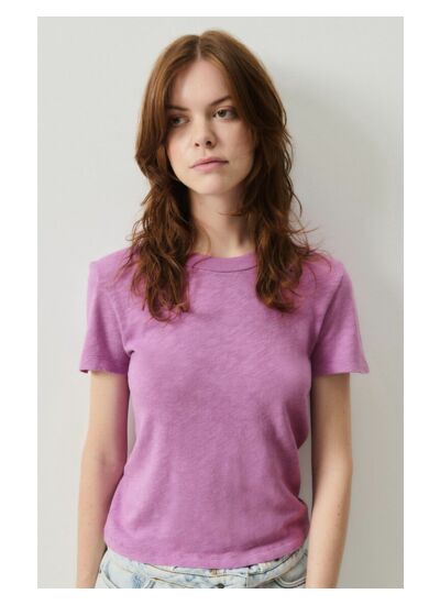 T-shirt femme Sonoma