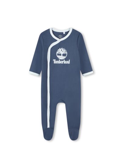 PYJAMA+BOITE
