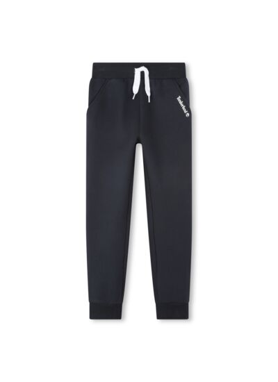 PANTALON JOGGING