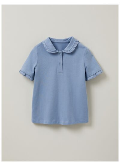 POLO VOLANTS