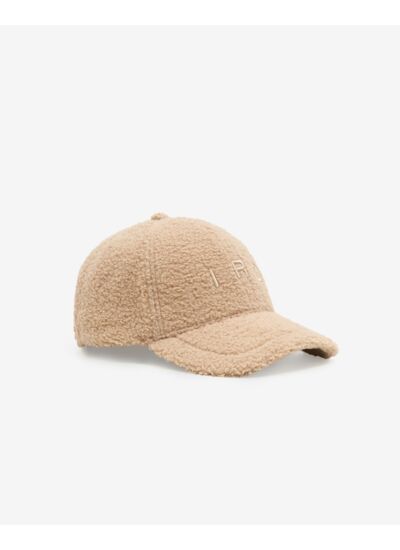 Casquette Brodée Greb Fur